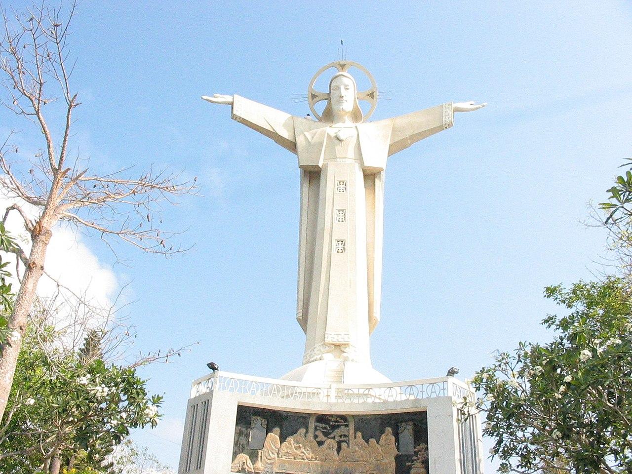 Vũng Tàu, Vietnam